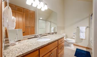 20960 Royal Oak Cir, Bend, OR 97701