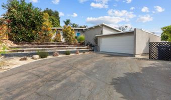 5417 Pennsylvania Ln, La Mesa, CA 91942