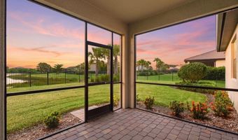 3421 Hampton Blvd, Alva, FL 33920