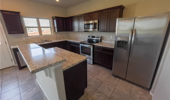 6106 SW Sumter Rd, Bentonville, AR 72713