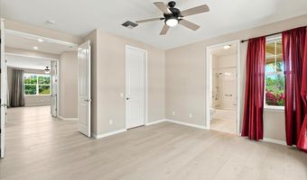 8 Moana Ave, Kihei, HI 96753