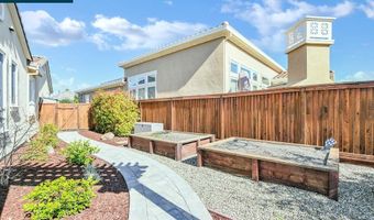 1691 Gamay Ln, Brentwood, CA 94513