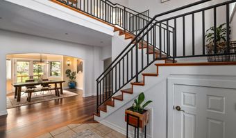 1694 Old Siskiyou Hwy, Ashland, OR 97520