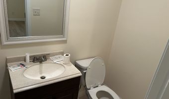 207 Mt Moriah Rd, Auburn, GA 30011