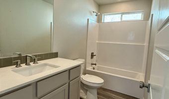 233 Kyle Rd, Alamogordo, NM 88310