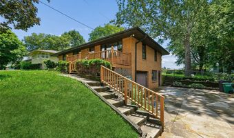 1780 NW 70th Pl, Ankeny, IA 50023