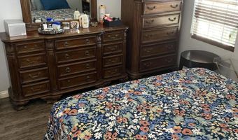 13601 Terra Bella St, Arleta, CA 91331