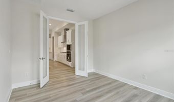 5178 EVERLONG Dr, Apollo Beach, FL 33572