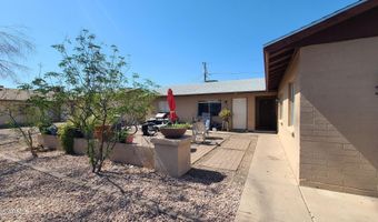 182 W GERONIMO St 2, Chandler, AZ 85225