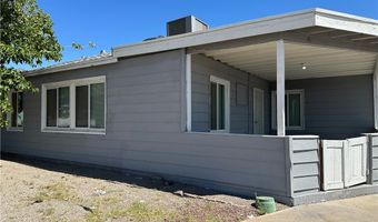 101 Beech St, Henderson, NV 89015