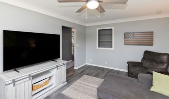 814 SE Oak Dr, Ankeny, IA 50021