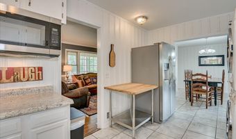 1004 Edisto Ave, Aiken, SC 29801