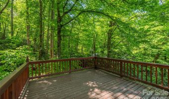 868 Cabin Flats Rd, Balsam, NC 28707