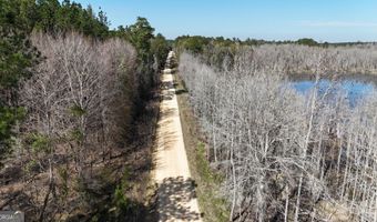 01 Bar M Farm, Andalusia, AL 36421