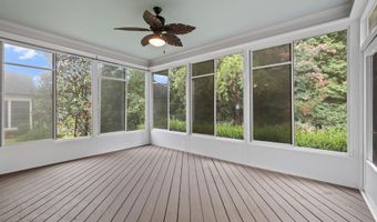 4925 Mashpee Ln, Apex, NC 27539