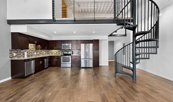 524 Central Ave SW 708, Albuquerque, NM 87102