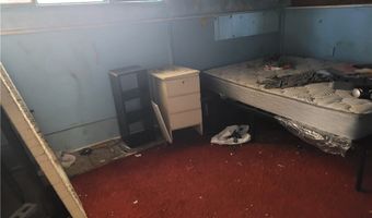 7401 W Manchester Ave, Los Angeles, CA 90045
