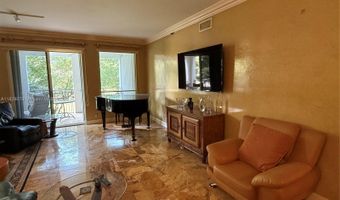 3700 Island Blvd C203, Aventura, FL 33160