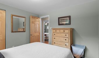 4712 SURRY Pl, Alexandria, VA 22304