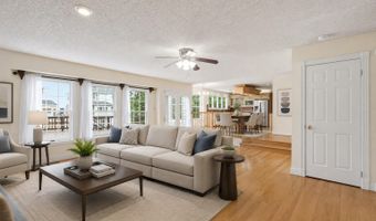 43252 PRESTON Ct, Ashburn, VA 20147