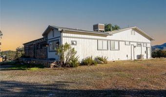 44270 Arya Ct, Anza, CA 92539