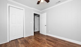 304 Cherry St, Belton, SC 29627