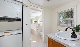 1349 E 4000 N, Buhl, ID 83316