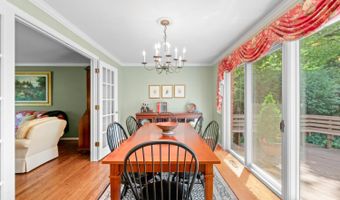 1089 Stormy Way, Anderson Twp., OH 45230