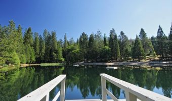 2567 Murphys Dr, Arnold, CA 95223