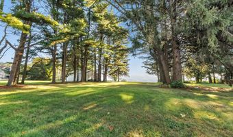 N7240 Hwy 42, Algoma, WI 54201