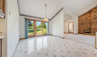 4180 W EARTHROCK Rd, Appleton, WI 54913