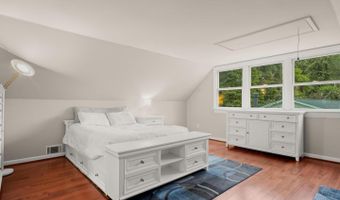 13015 VICTORIA HEIGHTS Dr, Bowie, MD 20715