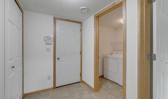 15739 Fremont Way, Apple Valley, MN 55124