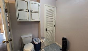 179 Fox Ave, Ansted, WV 25812