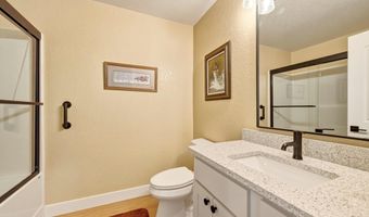 313 Rendezvous St, Buffalo, WY 82834