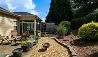 20 COBBLESTONE Dr, Anniston, AL 36207