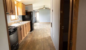 1343 Ohio St, Bangor, ME 04401