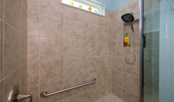 3145 Apple Blossom Dr, Alva, FL 33920