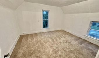 221 W Center St, Alma, MI 48801