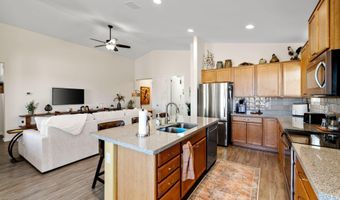 365 Grafton Ct, Chino Valley, AZ 86323