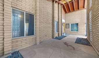 2921 N 103RD Ave, Avondale, AZ 85392