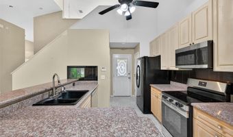 148 LOOKOUT Dr, Apollo Beach, FL 33572