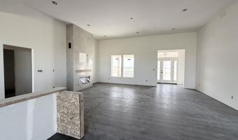 1811 WINEGLASS Rd, Cheyenne, WY 82009