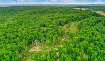 15 4ac Mt Helen Rd, Allardt, TN 38504