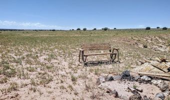 River Meadows Ranch lot 214, Concho, AZ 85924