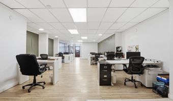 57 Main St 9, Amesbury, MA 01913