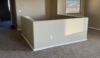 686 S 223RD Dr, Buckeye, AZ 85326