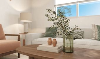 91-3525 KAMALIE MUA St #50, Kapolei, HI 96707