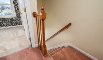 200 Heroux Blvd 908, Cumberland, RI 02864