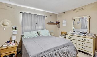 19718 State Line Ave, Asbury, MO 64832